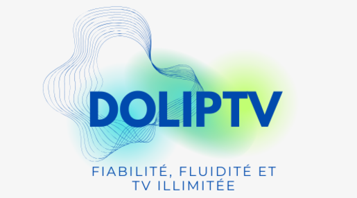 toniptv.fr